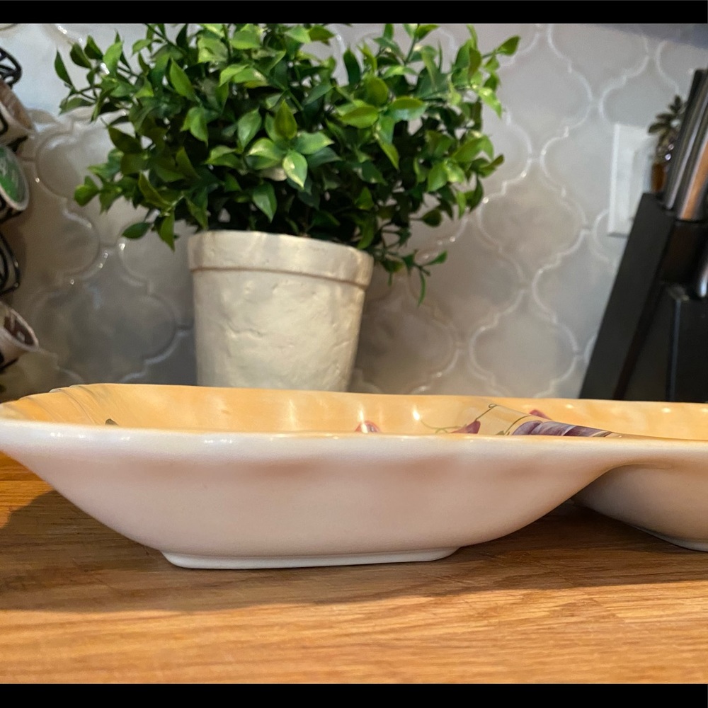 PLATTER - Picture 3 of 3